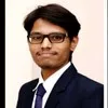 Rajshekhar Kumbar