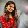 Shravya Gadasu