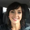 Jillian Barry Kaseta