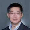 Rayman Hui