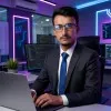 Chaudhary Muhammad Shahbaz