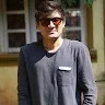 Shyam Sardhara