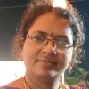 YELLAPU SRIDEVI