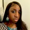 Tonia Hall