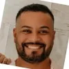 Heitor Rodrigues