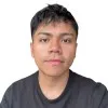 David Bonilla