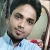 Anisur rahaman Mollah