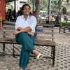 Karimikonda Sowmya