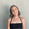 Emma Sattell