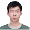 WEI HAN LEE