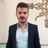 Erdinç Ece