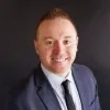 Sean OShea