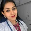 Pallavi