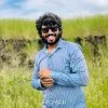 Prathamesh Thorat