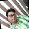 Nisar Ahmad Khan
