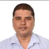 Sathish Rajasekran