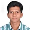 Natarajan Robo