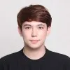Jong Min Baek