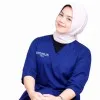 Fierdina Amalia