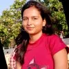 Pallavi Chandrakant Jalapure