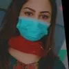 Shafaq Saeed
