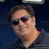 Sumeet Sachdev