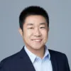 Bingchao Zhang