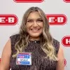 Grace Buitron