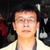 David Gao