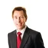 IAN COWIE