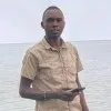 Martin Kipkogei