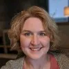 Susie Ramsey