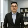 Terence Wan