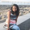 Maithilee Mohite