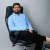 Mayur Gaikwad
