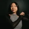 Andrea Lim