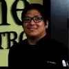 Paul Acosta