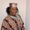 GANIYAT AKINYEMI