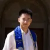 Eric Xia