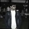Pralhad Jaybhaye