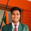 Bimlesh Kumar singh
