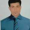Bappy Khan