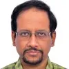 Surendra Raj Kumar