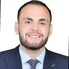 AHMED TAWFEK