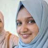 Fathima Shahasna