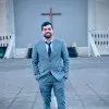 Avinash Behera