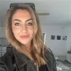 Miranda Leaver