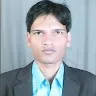 mahesh kumar