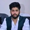 Zaman Ramzan