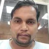 Manoj Manoj
